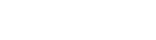 unityfeature.com